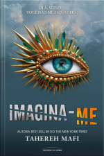 Imagina-me
