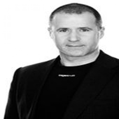 Resilience Review - Smart Communication Wins