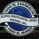 Iglesia Pentecostal Unida Hispana De Montclair