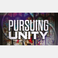 ACTS: Pursuing Unity