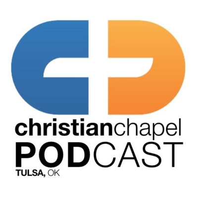 Christian Chapel