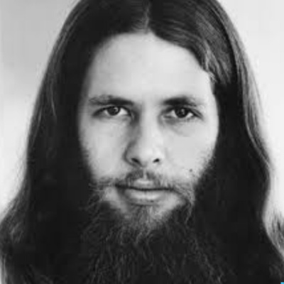 Joel 2 Generation Podcast
