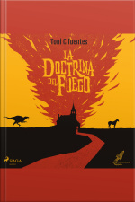La Doctrina Del Fuego