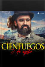Cienfuegos, 17 De Agosto