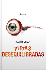 Piezas Desequilibradas