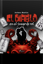 El Diablo En El Juego De Rol