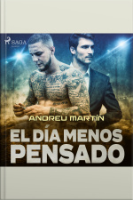 El Día Menos Pensado