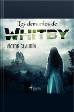 Los Demonios De Whitby