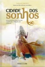Cidade Dos Sonhos