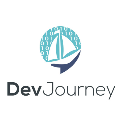 Developers Journey