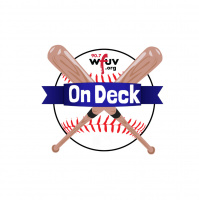 March 13th - Focusing on the West Coast