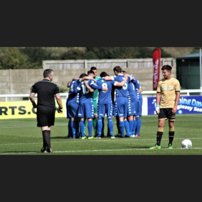 Jd Welsh Premier League News