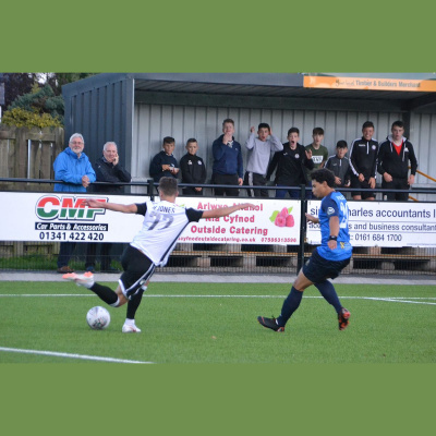 Jd Welsh Premier League News