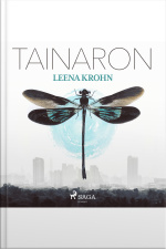 Tainaron