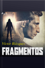 Fragmentos