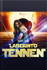 Laberinto Tennen