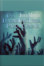Una Hamburguesa Para Cenar