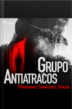 Grupo Antiatracos