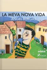 La Meva Nova Vida