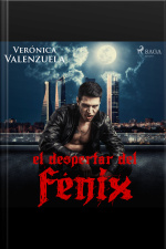 El Despertar Del Fénix