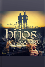 Hijos De Asgard