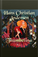 Thumbelina