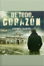 De Todo Corazón