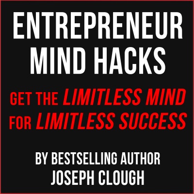 Entrepreneur Mind Hacks.
