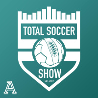 Premier League Listener Question Spectacular! Did VAR get it right in the opening weekend, who will be the breakout star of the bottom half clubs, and much much more
