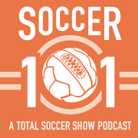 The best Pele profile youll ever hear (a Soccer 101 teaser)