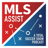 MLS Assist: LAFC’s interior fullbacks, Inter Miami’s high press, who steps up for Atlanta, and much more from Week One.