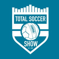 Manchester United Premier League preview: Carl Anka returns to talk Solskjaers tactics, Maguires pricetag, Pogbas role, plus: Southampton preview