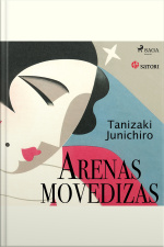 Arenas Movedizas