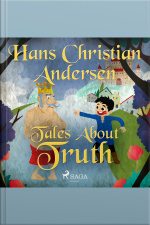 Tales About Truth