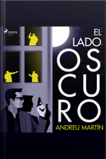 El Lado Oscuro