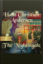 The Nightingale