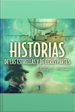 Historias De Las Estrellas Y De Otras Partes