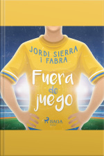 Fuera De Juego