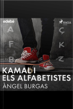 Kamal I Els Alfabetistes