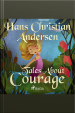 Tales About Courage