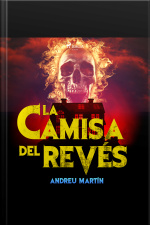 La Camisa Del Revés