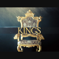 08-31-14 Kings Week 10 - Audio