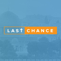 Last Chance