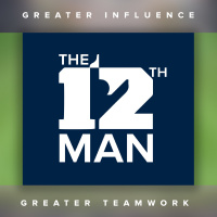 The 12th Man - Part 6