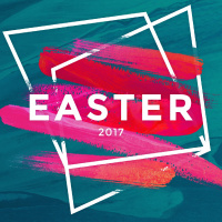 Easter 2017: Good Intentions