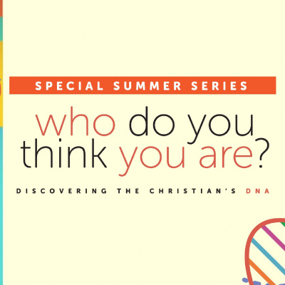 Living Word Family Church