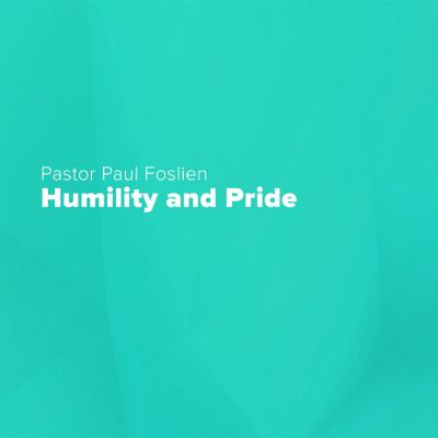 Living Word Family Church