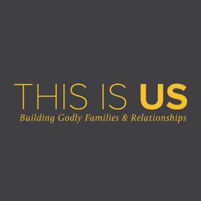 Living Word Family Church