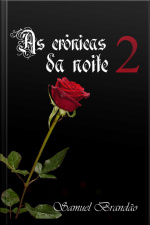 As Crônicas da noite 2