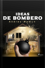 Ideas De Bombero